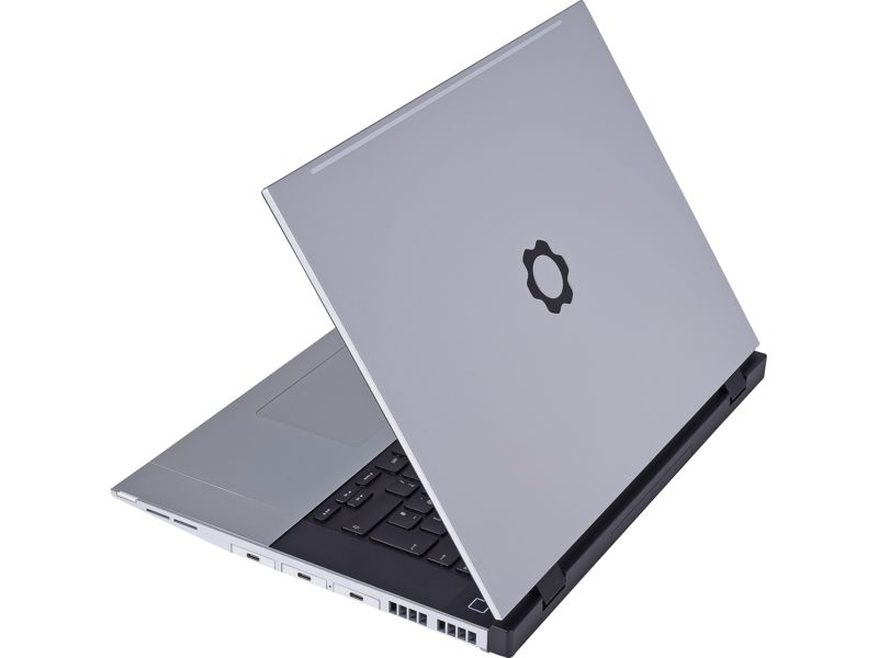 Framework Laptop 16
